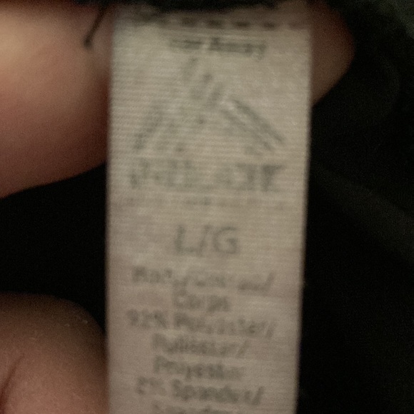 Capris‎ L - Picture 5 of 5